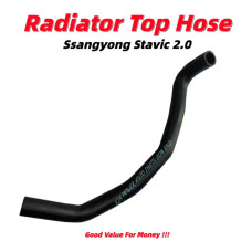 Top Hose